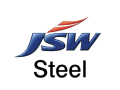 jsw-steel-draws-up-capex-of-rs-26800-crore-for-next-three-years-removebg-preview