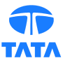 png-transparent-tata-motors-european-technical-centre-car-tata-group-tata-steel-car-blue-company-text-removebg-preview